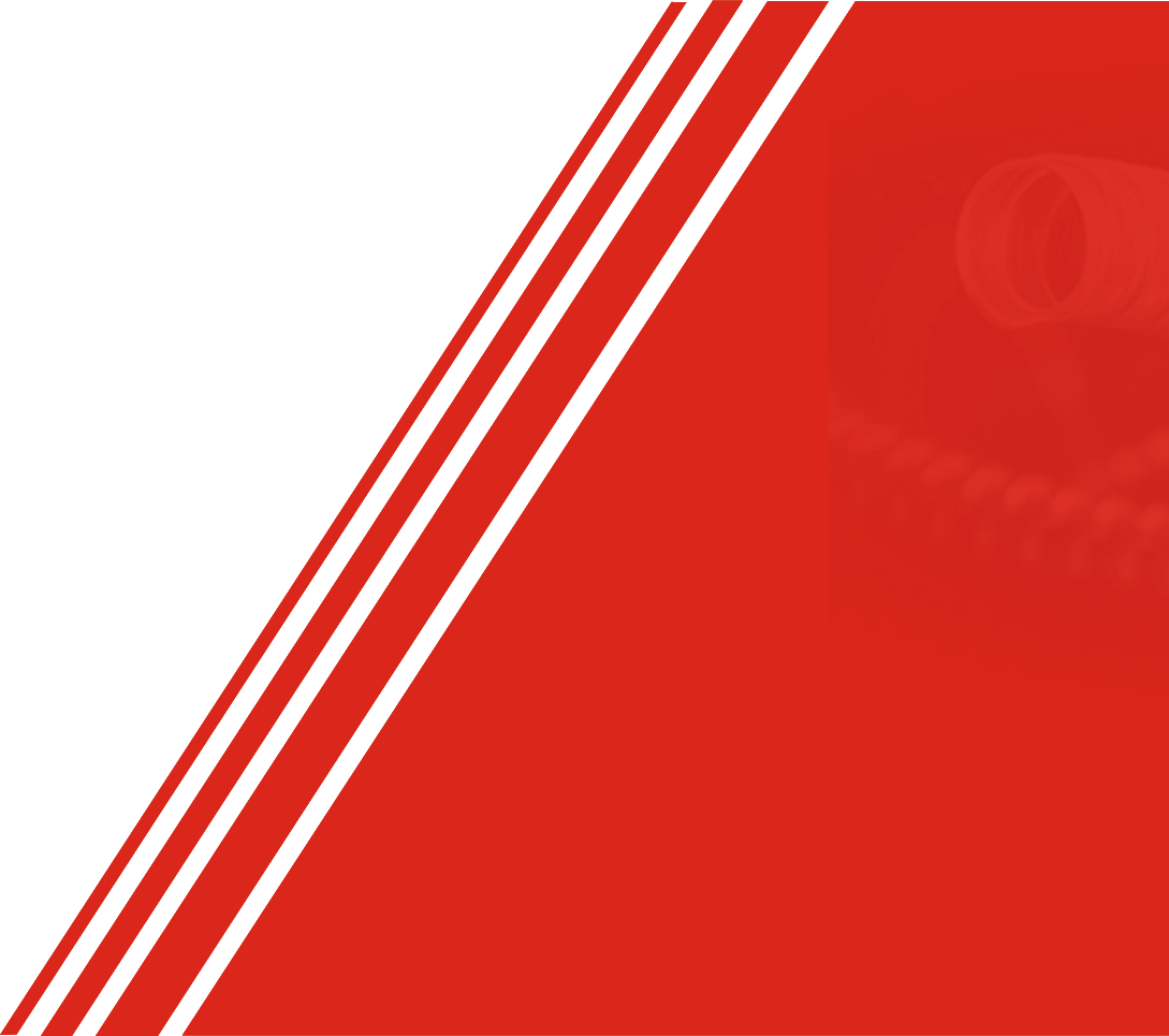 浙江爱科净水科技有限公司